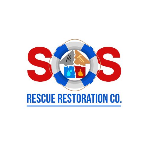 SOS Rescue Restoration
